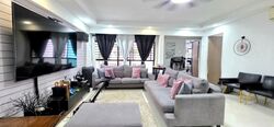 Blk 633 Jurong West Street 65 (Jurong West), HDB 4 Rooms #635523871
